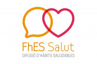El Programa de difusión de hábitos saludables cambia de nombre a "FHES Salut".